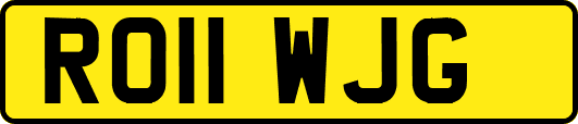 RO11WJG