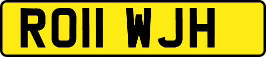 RO11WJH