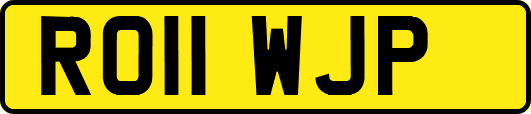 RO11WJP