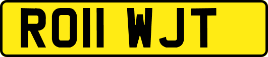 RO11WJT