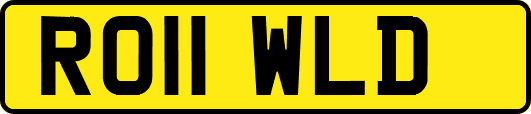 RO11WLD