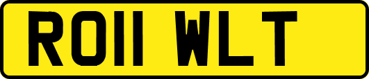 RO11WLT