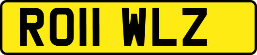 RO11WLZ