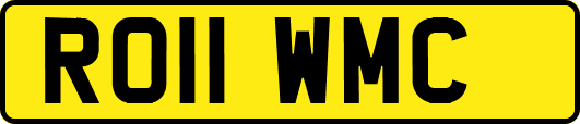 RO11WMC