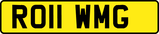 RO11WMG