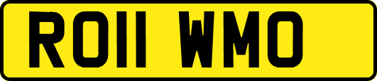 RO11WMO