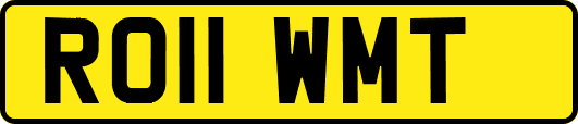 RO11WMT