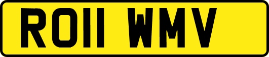 RO11WMV