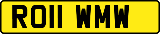 RO11WMW