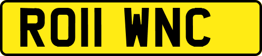 RO11WNC