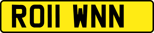RO11WNN