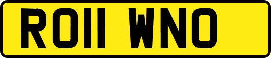 RO11WNO