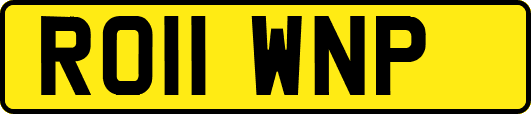 RO11WNP