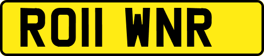 RO11WNR