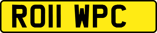 RO11WPC