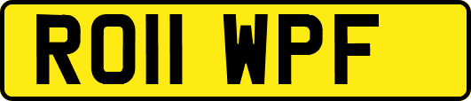 RO11WPF