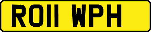 RO11WPH