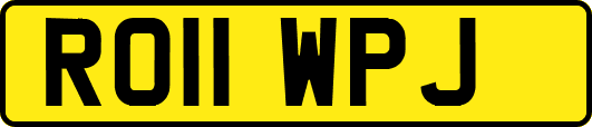RO11WPJ