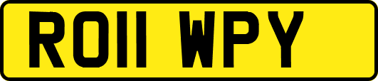 RO11WPY