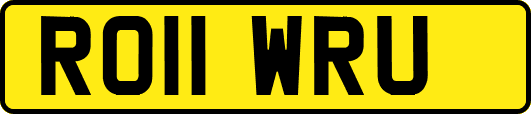 RO11WRU