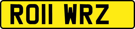 RO11WRZ
