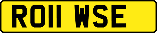 RO11WSE