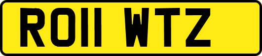 RO11WTZ