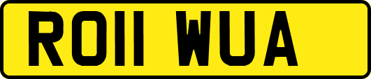 RO11WUA