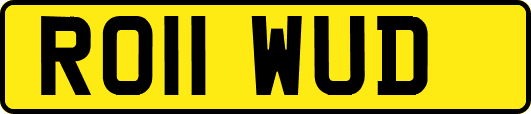 RO11WUD