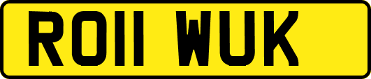 RO11WUK