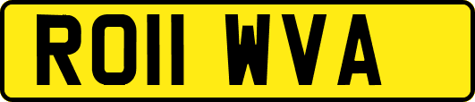 RO11WVA
