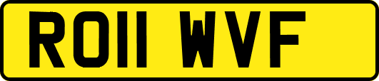 RO11WVF