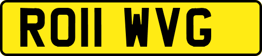 RO11WVG