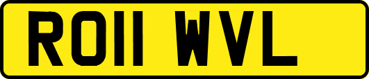 RO11WVL
