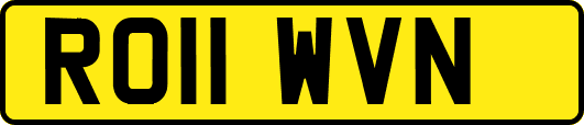 RO11WVN
