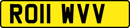 RO11WVV