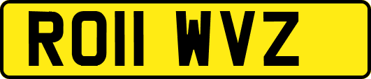 RO11WVZ