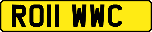 RO11WWC