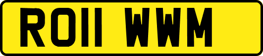 RO11WWM
