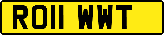 RO11WWT
