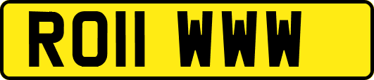 RO11WWW