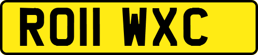 RO11WXC