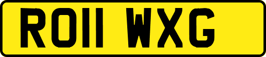 RO11WXG