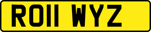 RO11WYZ