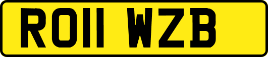 RO11WZB