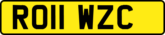 RO11WZC