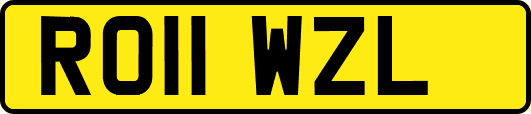 RO11WZL
