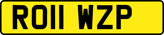 RO11WZP