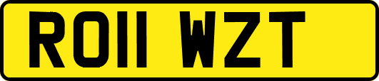 RO11WZT