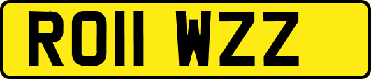 RO11WZZ